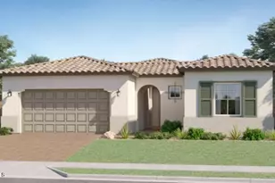7819 W Tether Trail, Peoria, AZ 85383 - Photo 1
