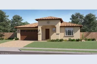 25472 N 176th Avenue, Surprise, AZ 85387 - Photo 1