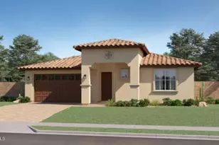 25472 N 176th Ave, Surprise, AZ 85387 - Photo 1