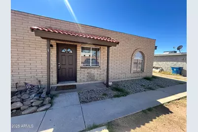 461 W 16th Avenue #Apt 1, Apache Junction, AZ 85120 - Photo 1