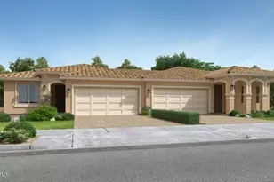 24976 N 174th Ave, Surprise, AZ 85387 - Photo 1