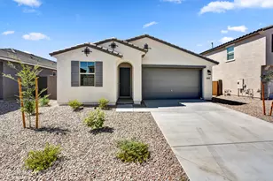 37567 W Patterson St, Maricopa, AZ 85138 - Photo 1