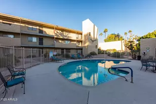 4950 N Miller Rd, Scottsdale, AZ 85251 - Photo 1