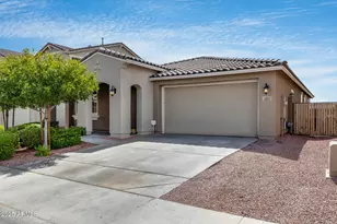 19613 W Pinchot Dr, Buckeye, AZ 85396 - Photo 1
