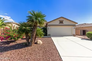 3483 E Westchester, Chandler, AZ 85249 - Photo 1