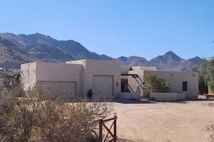 5713 W Sun Dance Dr, Queen Creek, AZ 85142 - Photo 1