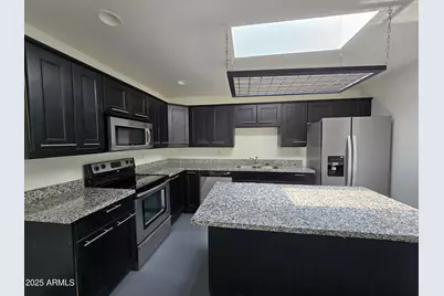 2302 N 36th Street #8, Phoenix, AZ 85008 - Photo 1