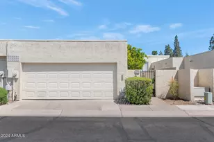 5311 N 2nd Ave, Phoenix, AZ 85013 - Photo 1