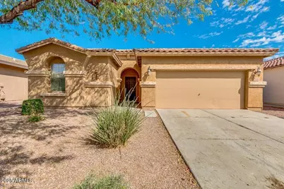 17630 W Maui Lane, Surprise, AZ 85388 - Photo 1