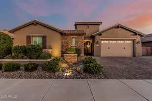 20131 E Robin Rd, Queen Creek, AZ 85142 - Photo 1