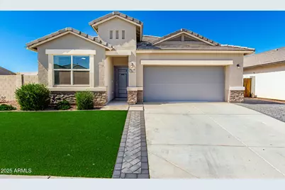 36708 N Petra Drive, San Tan Valley, AZ 85143 - Photo 1