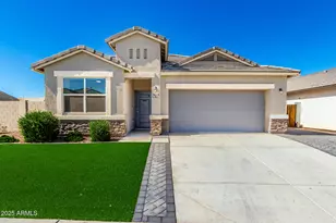 36708 N Petra Dr, San Tan Valley, AZ 85143 - Photo 1