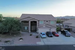 11232 N 152nd, Surprise, AZ 85379 - Photo 1