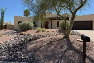 17333 E Baca Dr, Fountain Hills, AZ 85268 - Photo 1