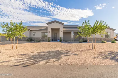 19125 E Mary Ann Way, Queen Creek, AZ 85142 - Photo 1