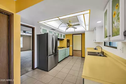 12314 W Prospect Court, Sun City West, AZ 85375 - Photo 1