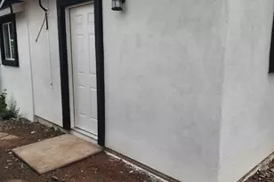 807 E Cocopah St, Phoenix, AZ 85034 - Photo 1