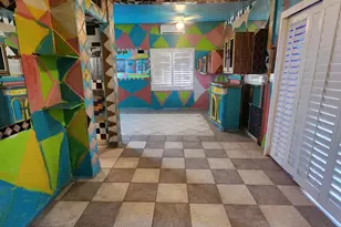 1807 N 38th Dr, Phoenix, AZ 85009 - Photo 1