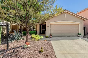 2419 W Lewis and Clark Trail, Anthem, AZ 85086 - Photo 1
