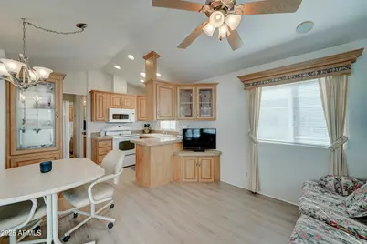 111 S Greenfield Road #660, Mesa, AZ 85206 - Photo 1