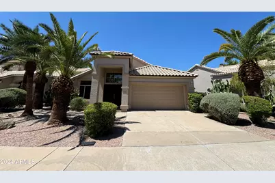 72 W Bolero Drive, Tempe, AZ 85284 - Photo 1