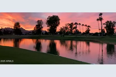 7814 E Via Costa --, Scottsdale, AZ 85258 - Photo 1