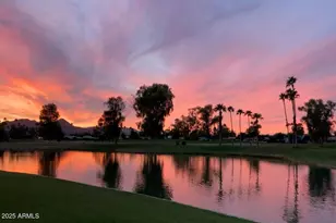 7814 E Via Costa --, Scottsdale, AZ 85258 - Photo 1