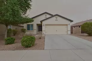 40008 W Pryor Ln, Maricopa, AZ 85138 - Photo 1