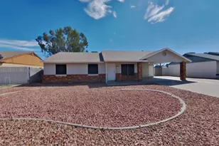 8931 W Cinnabar Ave, Peoria, AZ 85345 - Photo 1