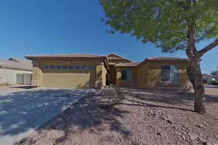 11206 W Locust, Avondale, AZ 85323 - Photo 1