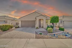 10245 W Florence Ave, Tolleson, AZ 85353 - Photo 1