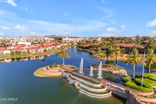 2777 W Queen Creek Rd, Chandler, AZ 85248 - Photo 1