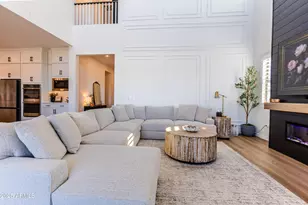 3134 E Brigadier Ct, Queen Creek, AZ 85142 - Photo 1