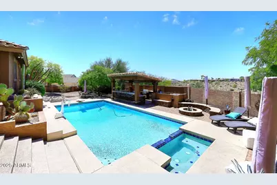 11215 N Garland Circle, Fountain Hills, AZ 85268 - Photo 1