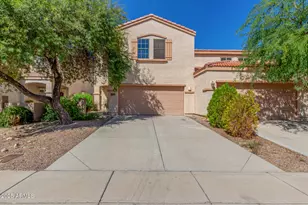 7032 W Downspell Dr, Peoria, AZ 85345 - Photo 1