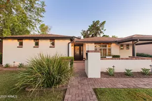4245 E Earll Dr, Phoenix, AZ 85018 - Photo 1