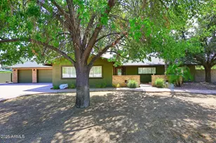 5449 E Thunderbird Rd, Scottsdale, AZ 85254 - Photo 1