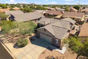 7623 E Des Moines Cir, Mesa, AZ 85207 - Photo 1