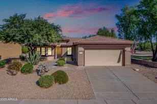 17626 W Calistoga Dr, Surprise, AZ 85387 - Photo 1