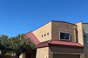 1015 S Val Vista Dr, Mesa, AZ 85204 - Photo 1