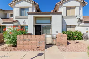 2201 N Comanche Dr, Chandler, AZ 85224 - Photo 1