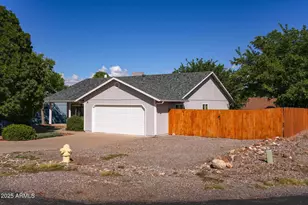 959 S 3rd Street St, Cottonwood, AZ 86326 - Photo 1