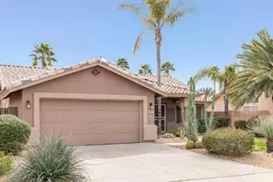 151 W Shamrock St, Gilbert, AZ 85233 - Photo 1