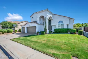 5417 E Anderson Dr, Scottsdale, AZ 85254 - Photo 1