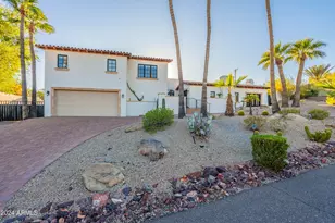 4333 E McDonald Dr, Phoenix, AZ 85018 - Photo 1