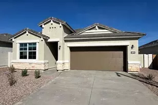 18410 W Hackamore Dr, Wittmann, AZ 85361 - Photo 1