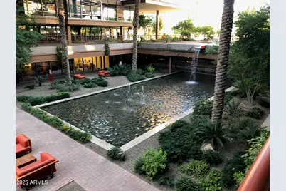 7137 E Rancho Vista Drive #6008, Scottsdale, AZ 85251 - Photo 1