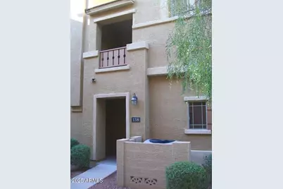 3250 W Greenway Road #138, Phoenix, AZ 85053 - Photo 1