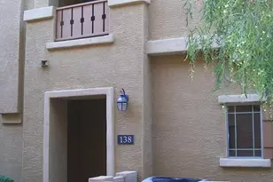 3250 W Greenway Rd, Phoenix, AZ 85053 - Photo 1