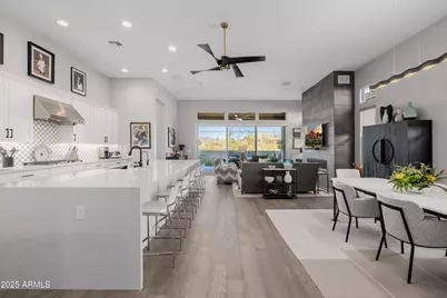 38500 N School House Road #13, Cave Creek, AZ 85331 - Photo 1